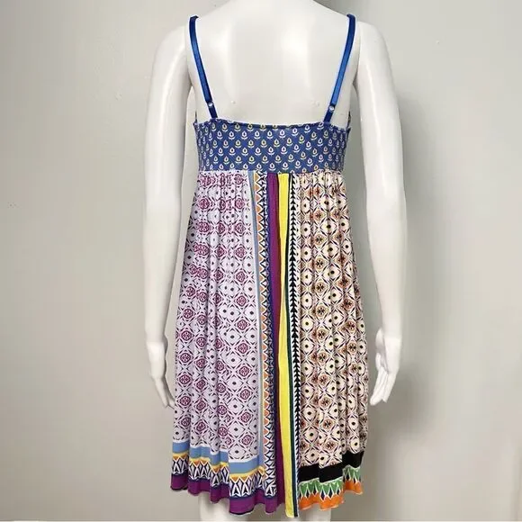 ɢᴜᴄ ᴀɴᴛʜʀᴏᴘᴏʟᴏɢɪᴇ ʟᴏᴜɴɢᴇᴡᴇᴀʀ ᴍᴏᴅᴀʟ ᴄʜᴇᴍɪꜱᴇ ᴅʀᴇꜱꜱ - Picture 10 of 15